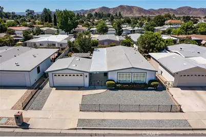 2829 Chamise Way, Hemet, CA 92545 - Photo 2