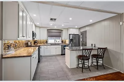 2829 Chamise Way, Hemet, CA 92545 - Photo 4