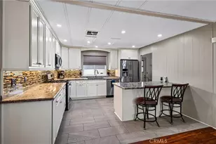 2829 Chamise Way, Hemet, CA 92545 - Photo 4