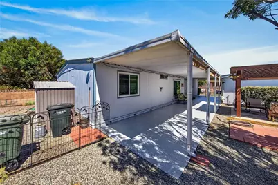2829 Chamise Way, Hemet, CA 92545 - Photo 22