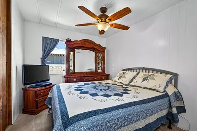 2829 Chamise Way, Hemet, CA 92545 - Photo 16