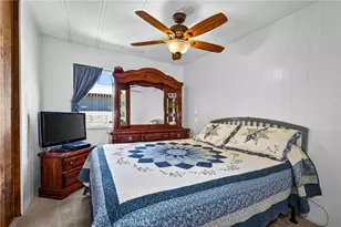2829 Chamise Way, Hemet, CA 92545 - Photo 16