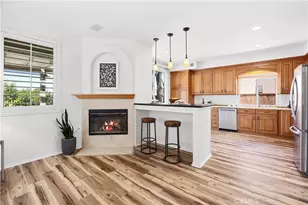 41953 Vardon Dr, Temecula, CA 92591 - Photo 10
