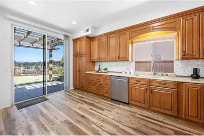 41953 Vardon Drive, Temecula, CA 92591 - Photo 12