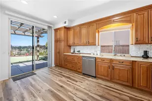 41953 Vardon Dr, Temecula, CA 92591 - Photo 12
