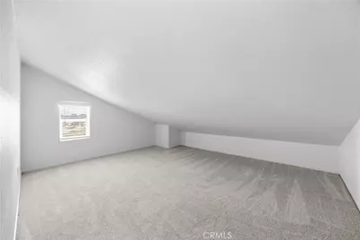 41953 Vardon Drive, Temecula, CA 92591 - Photo 24