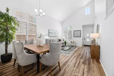 41953 Vardon Drive, Temecula, CA 92591 - Photo 2