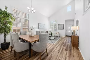 41953 Vardon Dr, Temecula, CA 92591 - Photo 2