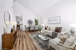 41953 Vardon Dr, Temecula, CA 92591 - Photo 1