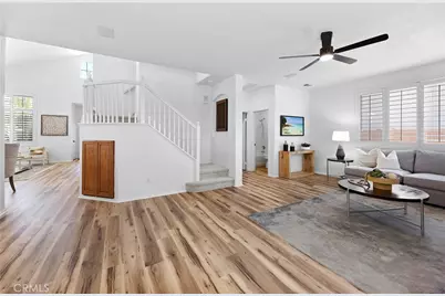 41953 Vardon Drive, Temecula, CA 92591 - Photo 6
