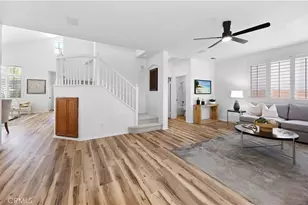 41953 Vardon Dr, Temecula, CA 92591 - Photo 6