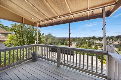 41953 Vardon Drive, Temecula, CA 92591 - Photo 28