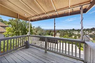 41953 Vardon Dr, Temecula, CA 92591 - Photo 28