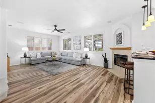 41953 Vardon Dr, Temecula, CA 92591 - Photo 4