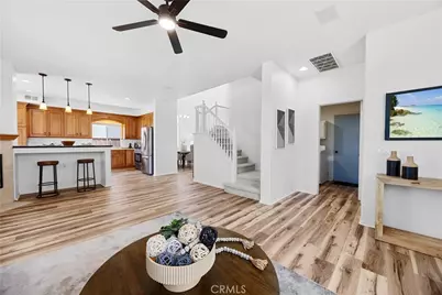 41953 Vardon Drive, Temecula, CA 92591 - Photo 8
