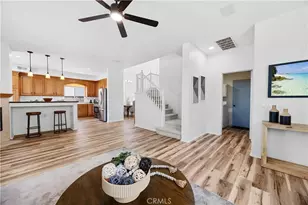 41953 Vardon Dr, Temecula, CA 92591 - Photo 8