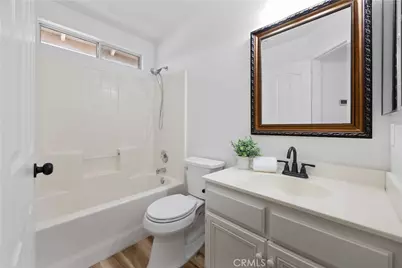 41953 Vardon Drive, Temecula, CA 92591 - Photo 20