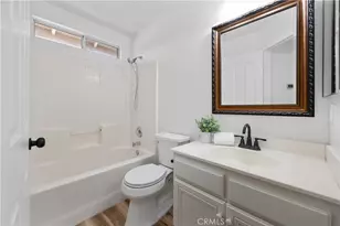 41953 Vardon Dr, Temecula, CA 92591 - Photo 20