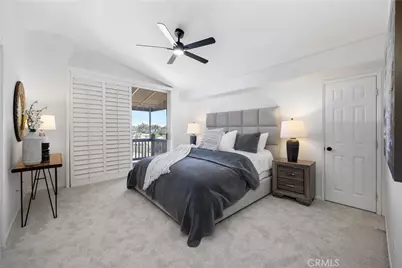 41953 Vardon Drive, Temecula, CA 92591 - Photo 22