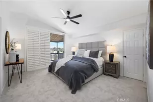 41953 Vardon Dr, Temecula, CA 92591 - Photo 22