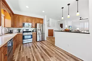 41953 Vardon Dr, Temecula, CA 92591 - Photo 14