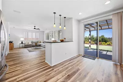 41953 Vardon Drive, Temecula, CA 92591 - Photo 16