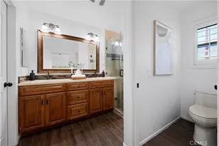 41953 Vardon Dr, Temecula, CA 92591 - Photo 26
