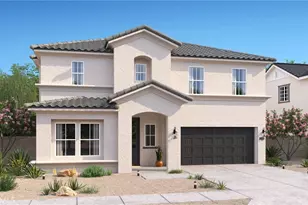 2110 E Norberry Dr, Lancaster, CA 93534 - Photo 1
