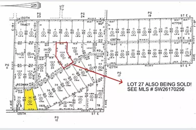 125 Ste Vic Ave Ste, Lancaster, CA 93535 - Photo 8