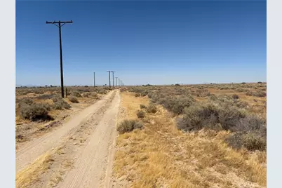 125 Ste Vic Ave Ste, Lancaster, CA 93535 - Photo 2