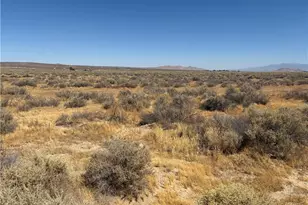 125 Ste Vic Ave Suite, Lancaster, CA 93535 - Photo 1