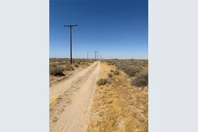 125 Ste Vic Ave Ste, Lancaster, CA 93535 - Photo 6