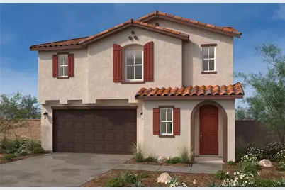 29597 Shervin Drive, Menifee, CA 92584 - Photo 1