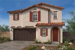 29597 Shervin Dr, Menifee, CA 92584 - Photo 1