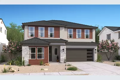2106 E Norberry Drive, Lancaster, CA 93534 - Photo 1