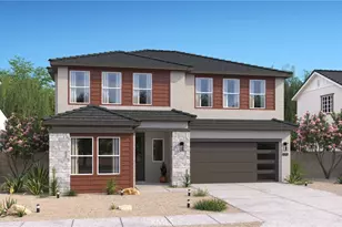 2106 E Norberry Dr, Lancaster, CA 93534 - Photo 1
