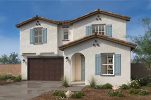30858 Daisy Ln, Menifee, CA 92584 - Photo 1