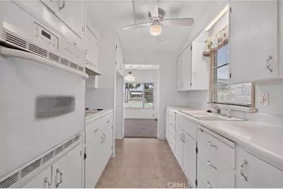 821 San Luis, Hemet, CA 92543 - Photo 12