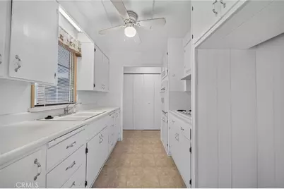 821 San Luis, Hemet, CA 92543 - Photo 14