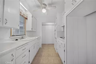 821 San Luis, Hemet, CA 92543 - Photo 14
