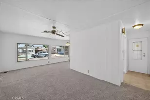 821 San Luis, Hemet, CA 92543 - Photo 4