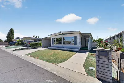 821 San Luis, Hemet, CA 92543 - Photo 2