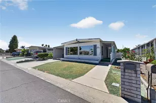 821 San Luis, Hemet, CA 92543 - Photo 2