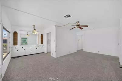 821 San Luis, Hemet, CA 92543 - Photo 6