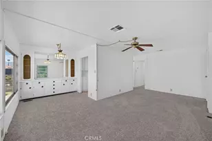 821 San Luis, Hemet, CA 92543 - Photo 6