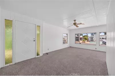 821 San Luis, Hemet, CA 92543 - Photo 8