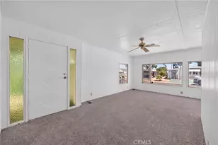 821 San Luis, Hemet, CA 92543 - Photo 8