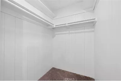 821 San Luis, Hemet, CA 92543 - Photo 28
