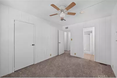 821 San Luis, Hemet, CA 92543 - Photo 26
