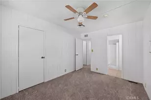 821 San Luis, Hemet, CA 92543 - Photo 26
